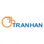 Công ty TNHH MTV Trần Hân