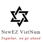Công ty TNHH NEWEZ Việt Nam