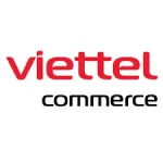 CÔNG TY TNHH NHÀ NƯỚC MỘT THÀNH VIÊN THƯƠNG MẠI VÀ XUẤT NHẬP KHẨU VIETTEL