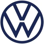 Công ty TNHH Ô tô Volkswagen Sài Gòn