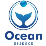 CÔNG TY TNHH OCEAN ESSENCE