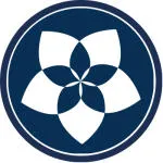 CÔNG TY TNHH OFFICIENCE