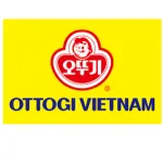 CÔNG TY TNHH OTTOGI VIET NAM
