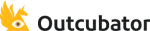 CÔNG TY TNHH OUTCUBATOR VIỆT NAM
