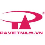 CÔNG TY TNHH P.A VIỆT NAM