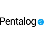 Công ty TNHH Pentalog Việt Nam