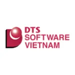 Công ty TNHH Phần mềm DTS Việt Nam