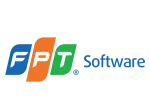 CÔNG TY TNHH PHẦN MỀM FPT