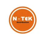 CÔNG TY TNHH PHÂN PHỐI CÔNG NGHỆ N-TEK