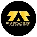 CÔNG TY TNHH PHÁT TRIỂN GOLDEN TAT GROUP
