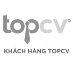 Công ty TNHH Phát triển Khanh Lê