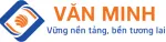 CÔNG TY TNHH PHÁT TRIỂN NHÀ VĂN MINH