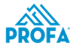CÔNG TY TNHH PROFA