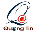 Công ty TNHH Quảng Tin