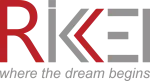 Công ty Cổ Phần Rikkeisoft
