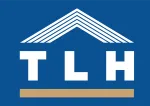 CÔNG TY TNHH SÀN GIAO DỊCH BẤT ĐỘNG SẢN TLH