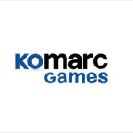 CÔNG TY TNHH SẢN XUẤT THƯƠNG MẠI DỊCH VỤ KOMARC GAMES VIỆT NAM
