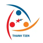 CÔNG TY TNHH SẢN XUẤT THƯƠNG MẠI THÀNH TIẾN