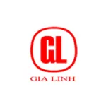 Công ty TNHH Sản Xuất và Dịch Vụ Gia Linh