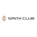 CÔNG TY TNHH SMITH CLUB VIỆT NAM