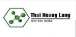 CÔNG TY TNHH SX BAO BÌ THÁI HOÀNG LONG