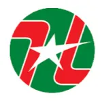 CÔNG TY TNHH SX TM HOÀNG TÂM
