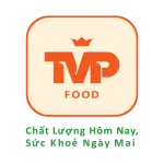 Công Ty TNHH SX Và TM Thực Phẩm Tân Vĩnh Phát