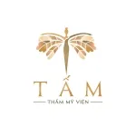 CÔNG TY TNHH THẨM MỸ BEAUTY CENTER