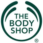 CÔNG TY TNHH TBS VIỆT NAM