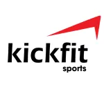 CÔNG TY TNHH THỂ THAO KICKFIT SPORTS