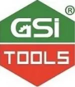 Công ty TNHH Thiết bị công nghiệp GSI Việt Nam