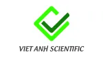 Công Ty TNHH Thiết Bị Khoa Học Việt Anh