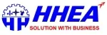 CÔNG TY TNHH THIẾT BỊ VÀ PHỤ KIỆN HUY HOÀNG