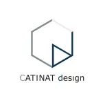 CÔNG TY TNHH THIẾT KẾ XÂY DỰNG NGỌC VIỄN ĐÔNG