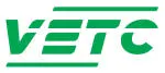 Công ty TNHH Thu phí tự động VETC