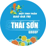 Công ty TNHH Thực Phẩm Thái Sơn