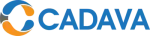 Công ty TNHH THƯƠNG MẠI CADAVA 108