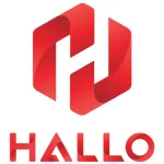 CÔNG TY TNHH THƯƠNG MẠI DỊCH VỤ HALLO