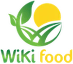 CÔNG TY TNHH THƯƠNG MẠI & DỊCH VỤ WIKI FOOD