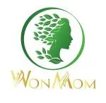 Công ty TNHH Thương Mại và Dịch Vụ Wonmom