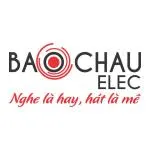 Công ty TNHH Thương mại và Điện tử Bảo Châu