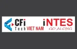 Công ty TNHH Thương mại và giải pháp viễn thông quốc tế
