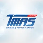 Công ty TNHH Thương mại và XNK Thiên Minh