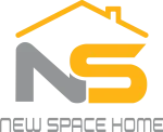 CÔNG TY TNHH THƯƠNG MẠI XUẤT NHẬP KHẨU NEW SPACE HOME