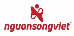CÔNG TY TNHH THƯƠNG MẠI XUẤT NHẬP KHẨU NGUỒN SỐNG VIỆT