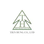 CÔNG TY TNHH TIẾN HƯNG