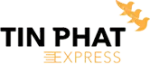 CÔNG TY TNHH TÍN PHÁT EXPRESS