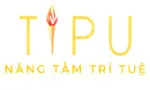 CÔNG TY TNHH TIPU EDU