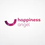 CÔNG TY TNHH TM&DV HAPPINESS ANGEL