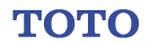 Công ty TNHH TOTO Việt Nam